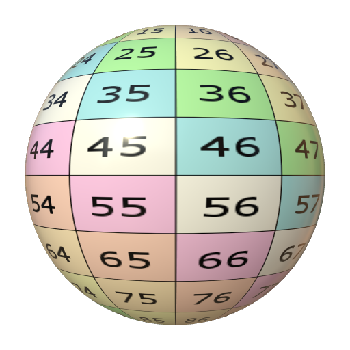 ng1_image_gamma18_out_glslfx.png